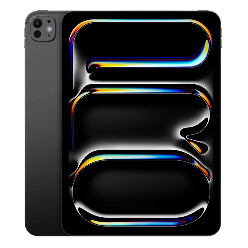 dc14b9645dc9063decbb3da594607f7624ae402d_1719079038