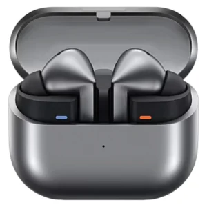 هدفون بلوتوثی سامسونگ مدل Galaxy Buds3 Pro