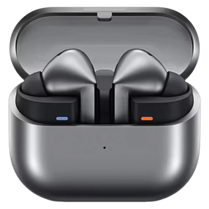 f72b6efe382bd6225ca86de5d67140754765d5b7_1745827631