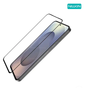 گلس نیلکین سری s24 ultra