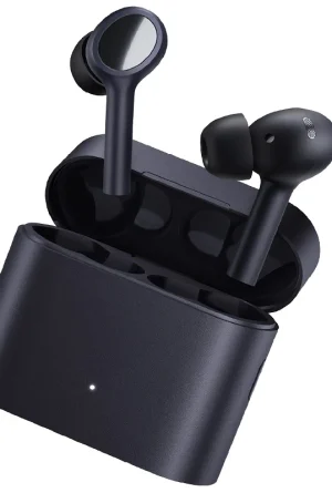 6860a34d02e1bacc075659a49e1661939eeca9ec_1655726982