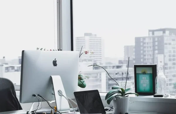 vega-blog-8-ovgfxmvsokexjc1idxhypir60uy7w69p4vfkipc3uk